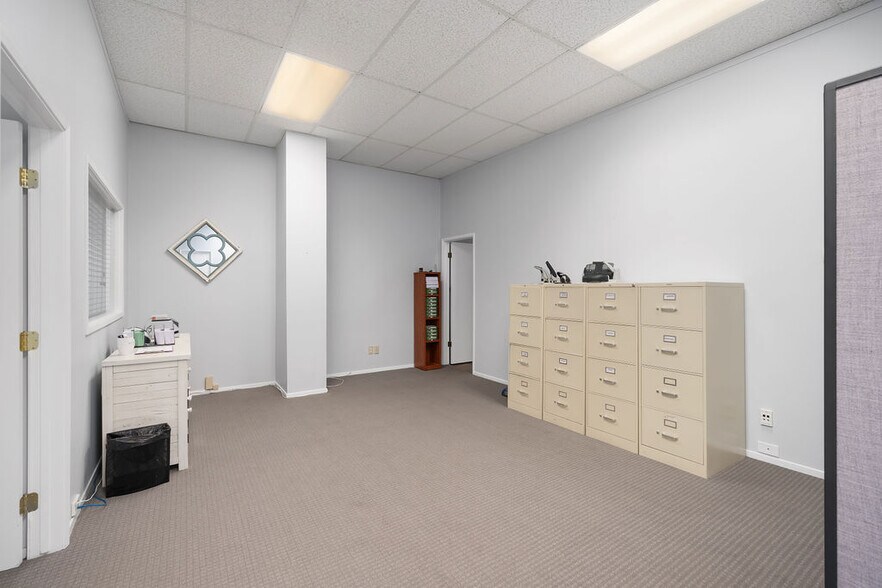 More Photos Of 935 Riverside Ave, Paso Robles Medical For Sale