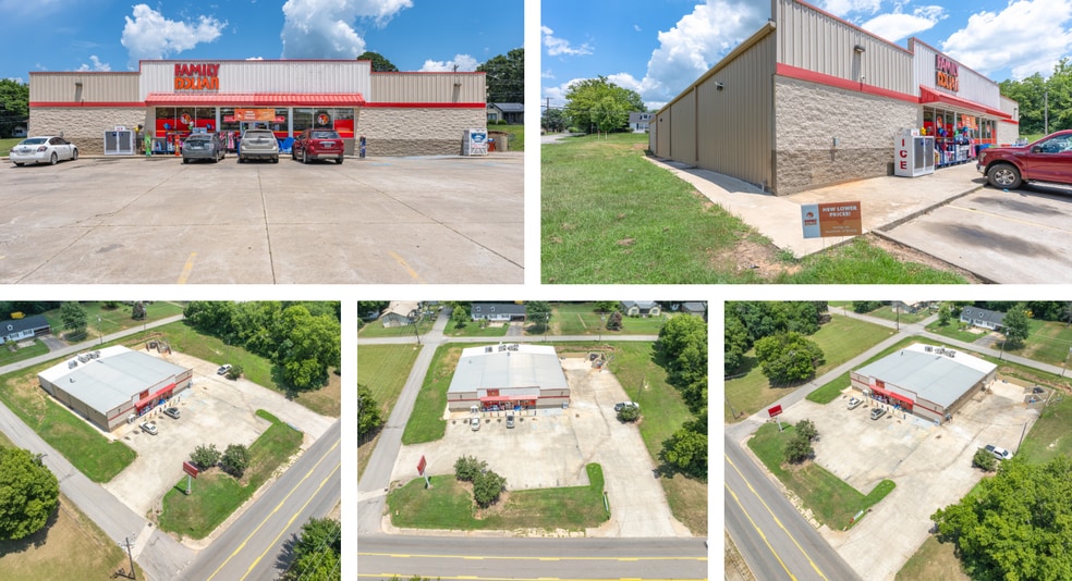 More Photos Of ,  General Retail For Sale