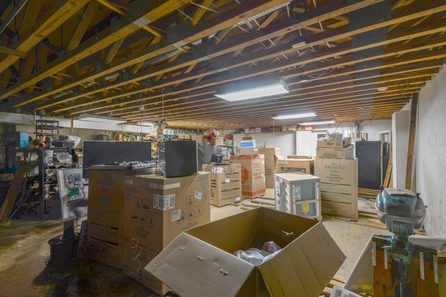 More Photos Of 249 US Highway 206, Flanders Freestanding For Lease