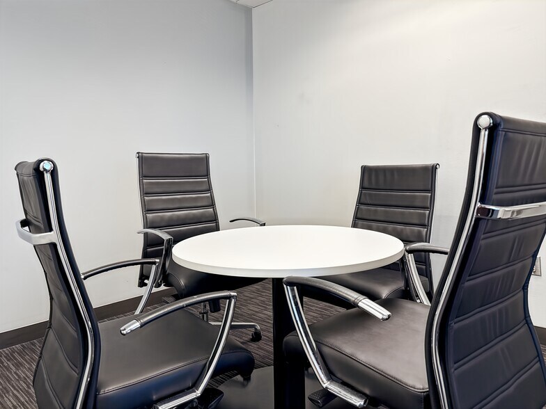 More Photos Of 303 Twin Dolphin Dr, Redwood City Coworking Space