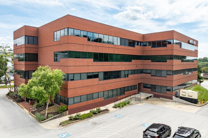 Primary Photo Of 839 Elkridge Landing Rd, Linthicum Office For Lease