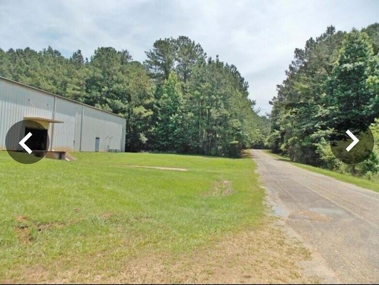 More Photos Of 100 Freedom Drive, Liberty Warehouse For Sale