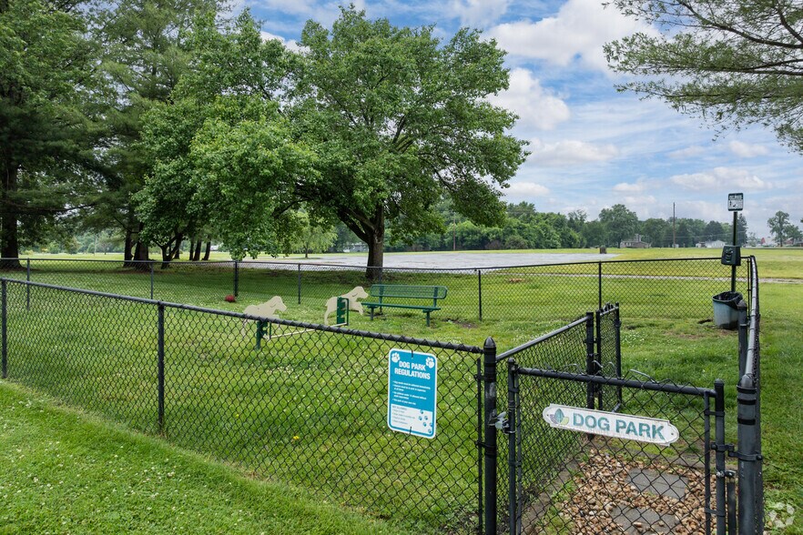 More Photos Of 1 Park Terrace Ln, Fairview Heights Apartments For Sale