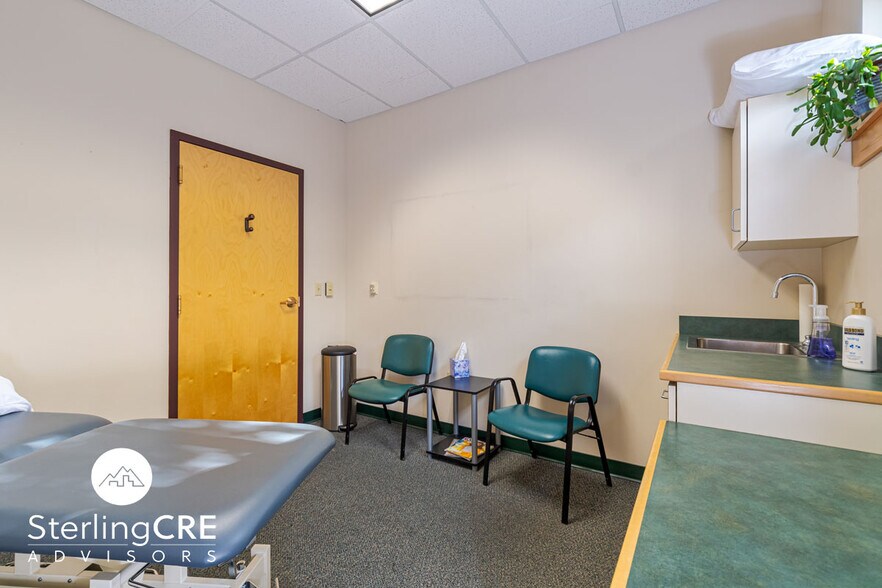More Photos Of 2875 Tina Ave, Missoula Medical For Sale