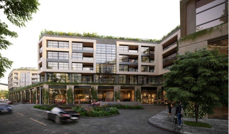 More Photos Of 2855 Tigertail Ave, Miami Apartments For Lease