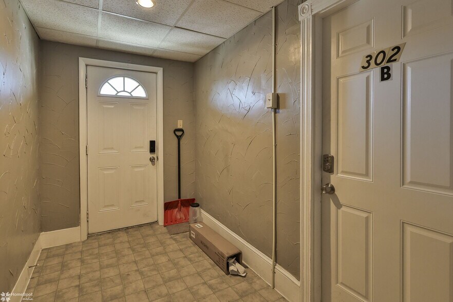 More Photos Of 302 W Abbott St, Lansford Multifamily For Sale