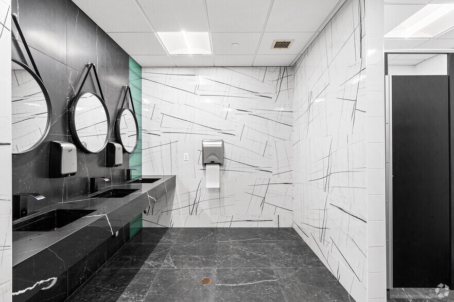 More Photos Of 200 White Plains Rd, Tarrytown Unknown For Lease