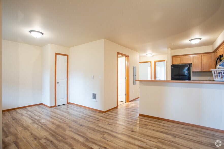 More Photos Of 3335 Martin Way E, Olympia Apartments For Sale