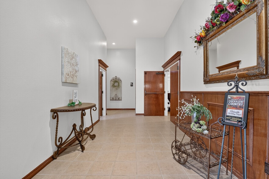 More Photos Of 33429 NCR 3270 Rd, Davis Lodge Meeting Hall For Sale