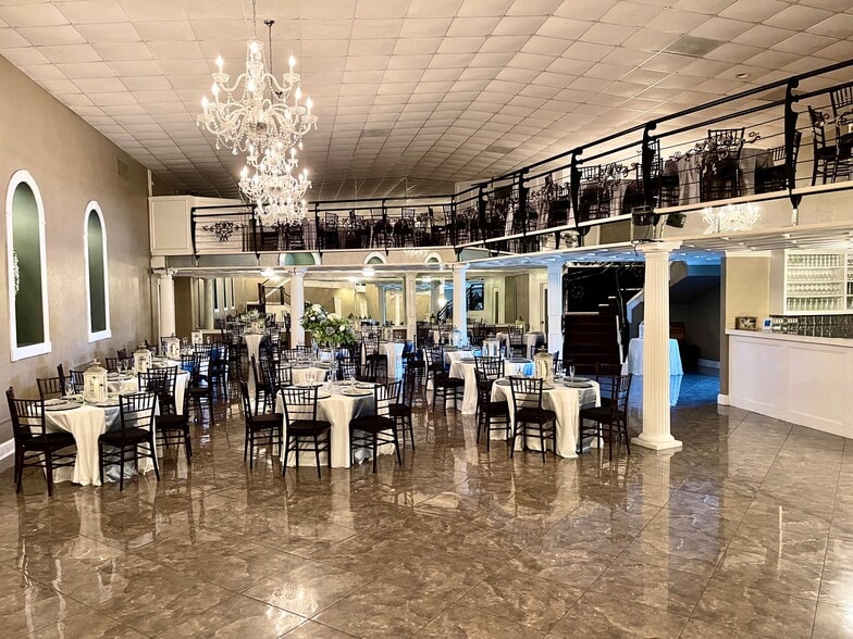 More Photos Of 2550 FM 646 Rd E, Dickinson Lodge Meeting Hall For Sale