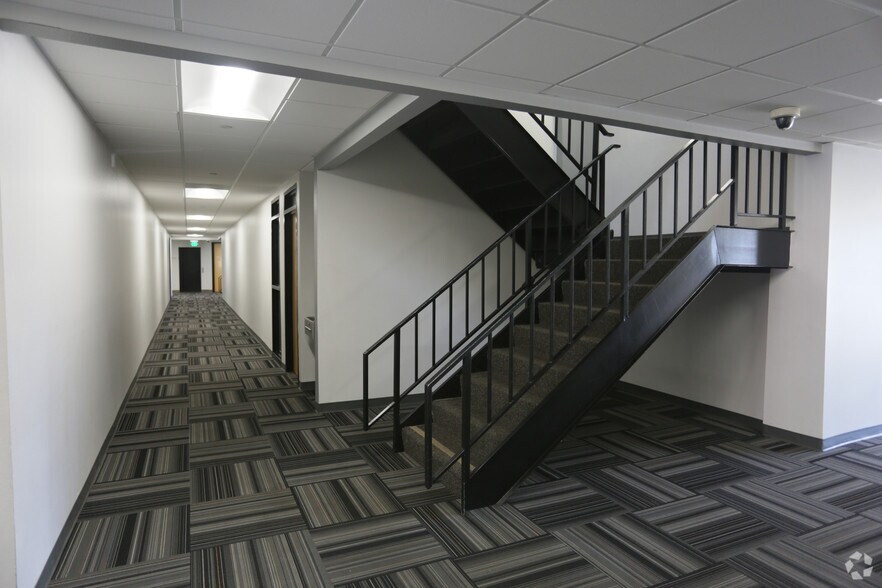 More Photos Of 126 Avocado Ave, Perris Medical For Lease