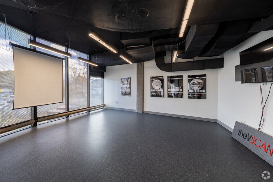 Photo of 2nd Floor Ste 