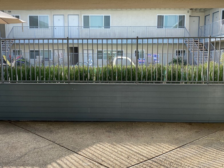 More Photos Of 3636 W 227th Pl, Torrance Apartments For Sale