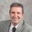 Fred Sokolich
