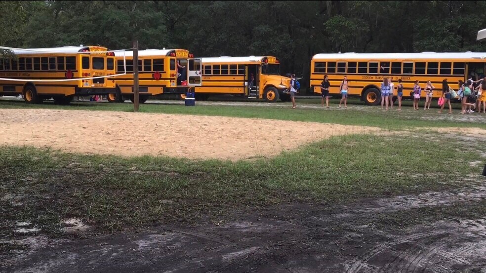 More Photos Of 2878 NE Highway 340, Branford Land For Sale