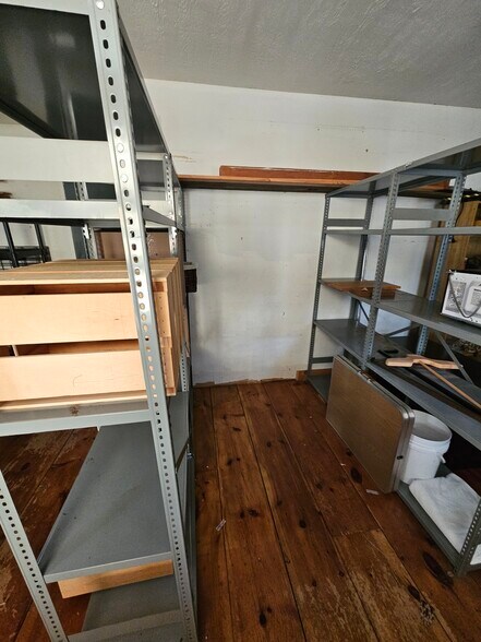 More Photos Of 312 Daniel Webster Hwy, Meredith Hotel For Lease