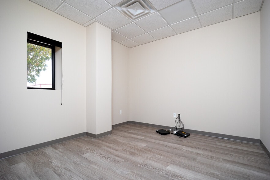 More Photos Of 6800 Main St, Oklahoma City Industrial For Lease