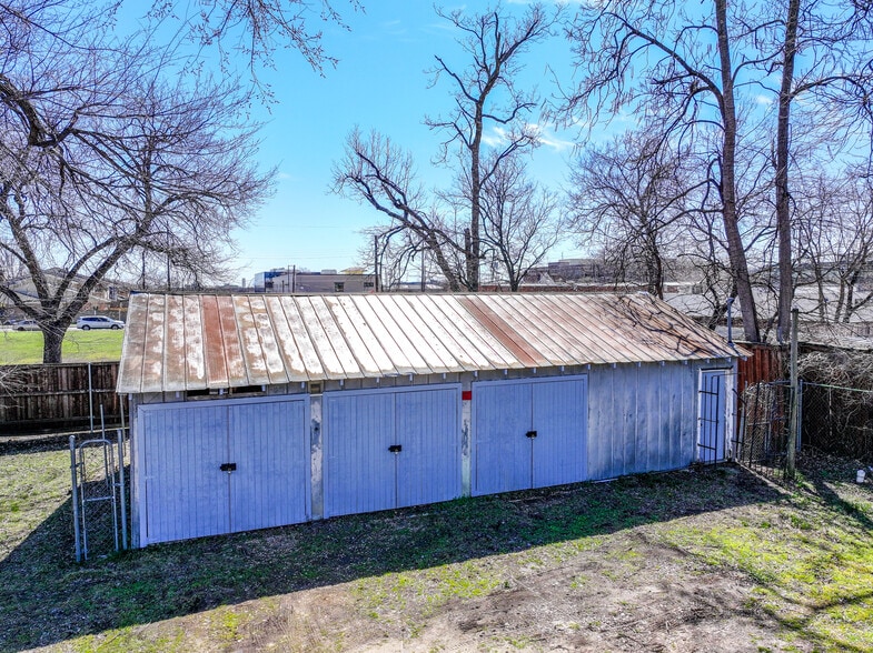 More Photos Of 4112-4114 Junius St, Dallas Apartments For Sale