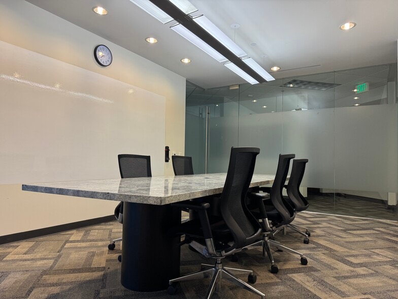 More Photos Of 17701 Cowan, Irvine Office For Sale