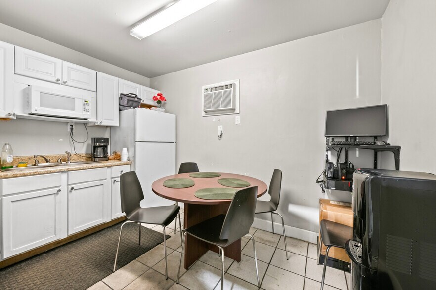 More Photos Of 4521 N Federal Hwy, Pompano Beach Land For Sale