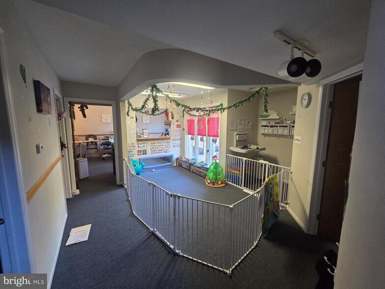 More Photos Of 900 Route 168, Turnersville Medical For Sale