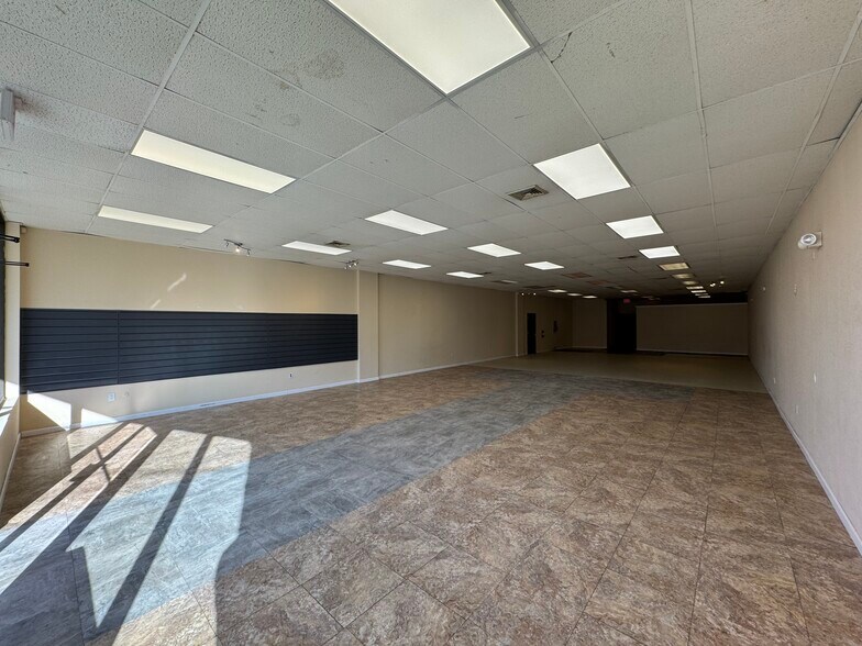 More Photos Of 719 Highway 35, Red Bank Storefront For Sale