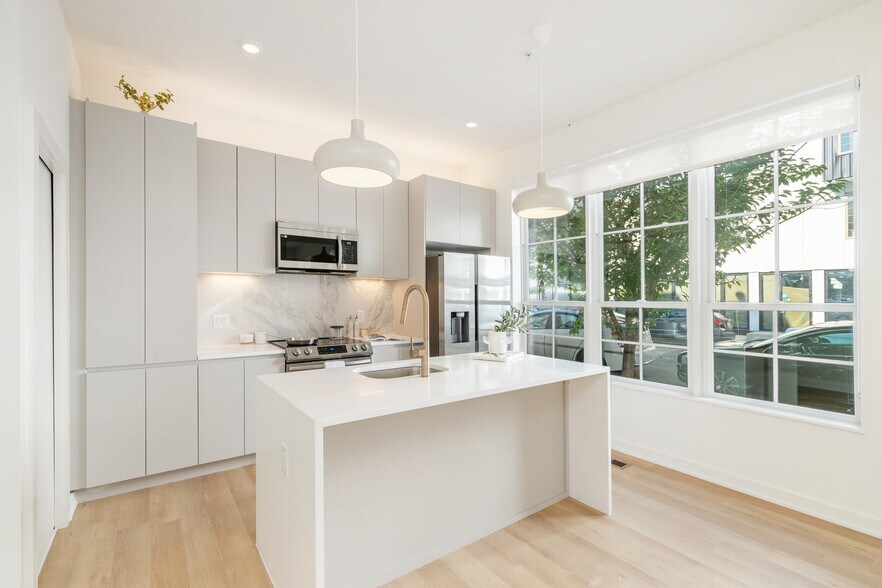 More Photos Of 1424 Germantown Ave, Philadelphia Apartments For Sale