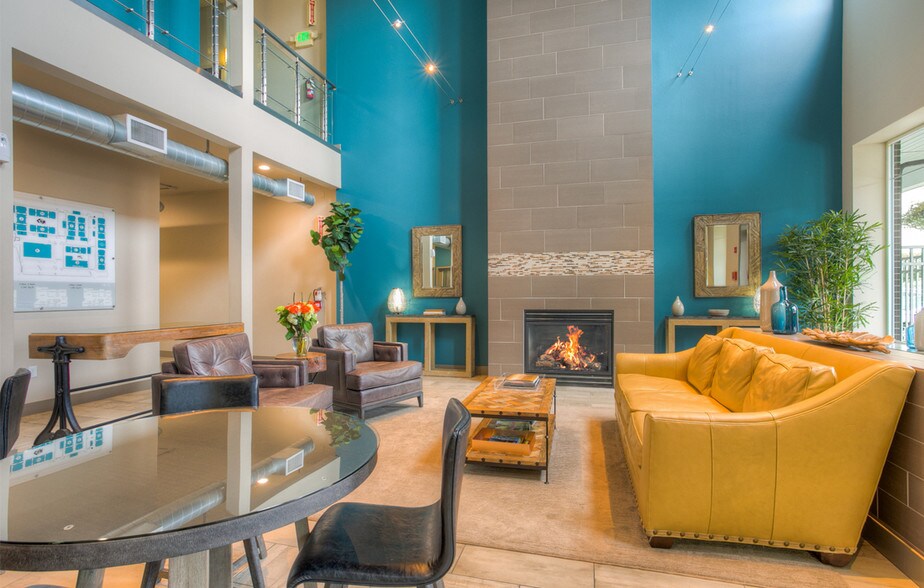 More Photos Of 12722 SE 312th St, Auburn Apartments For Lease