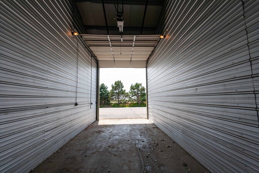 More Photos Of 4700 Marketplace Dr, Johnstown Warehouse For Sale