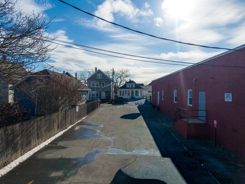 More Photos Of , New Bedford Unknown For Sale
