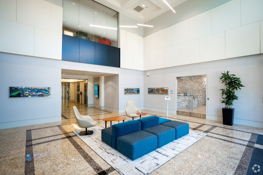 More Photos Of 8041 Arco Corporate Dr, Raleigh Office For Lease