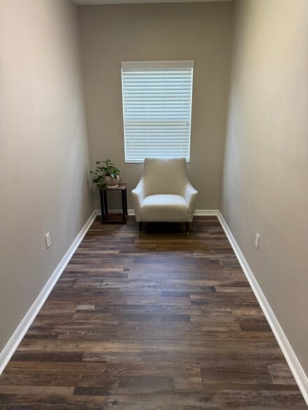 More Photos Of 14428 Bruce B Downs Blvd, Tampa Medical For Sale