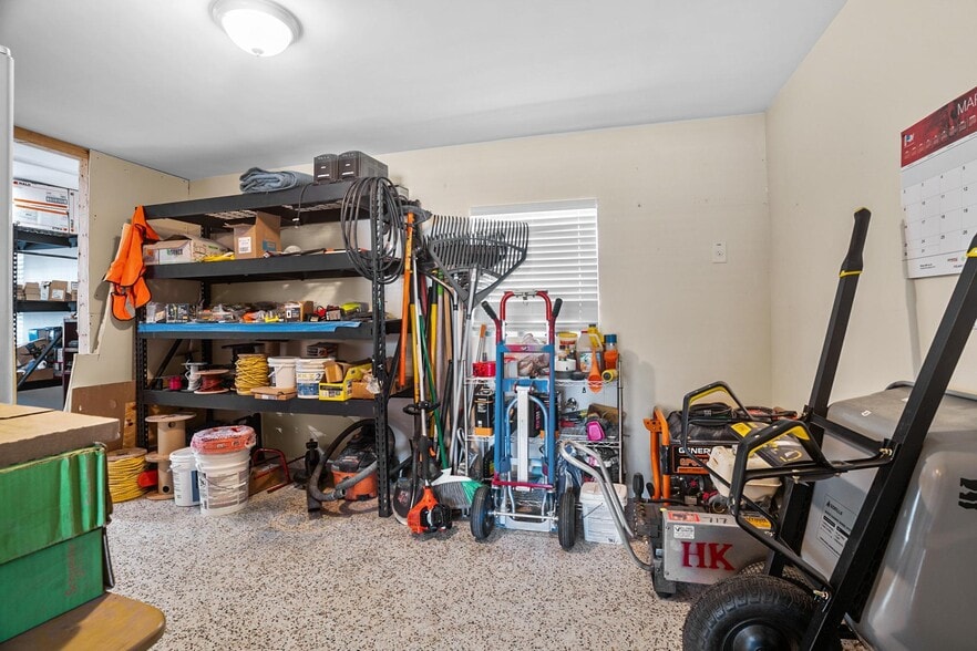 More Photos Of 4736 Lake Worth Rd, Greenacres Office For Sale