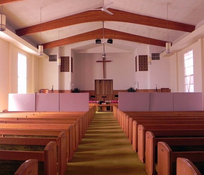 Photo of 1st Floor Ste 