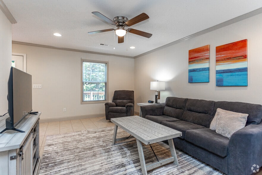More Photos Of 3300 Boones Creek Village Ct, Jonesborough Apartments For Sale