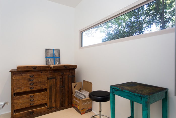 More Photos Of 1804 Lincoln Blvd, Venice Freestanding For Lease