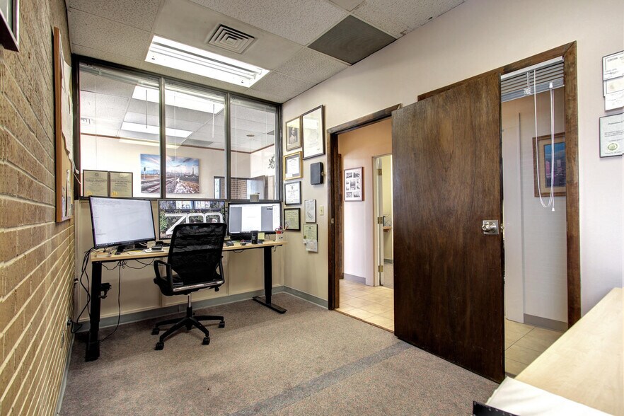 More Photos Of 3760 Vance St, Wheat Ridge Office For Lease