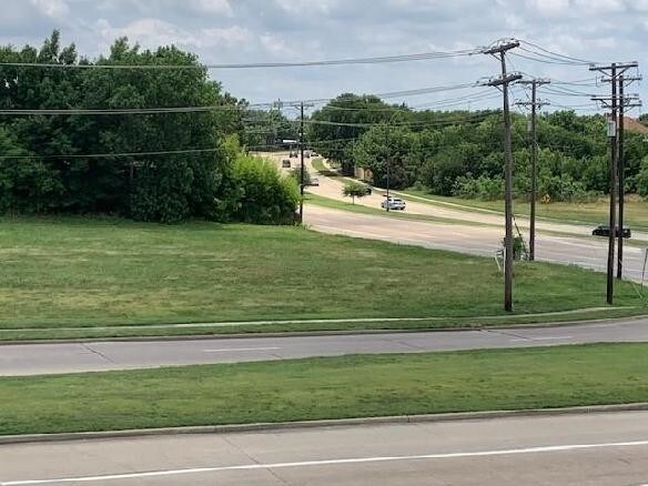 More Photos Of 2500 Ballpark Way, Arlington Land For Sale