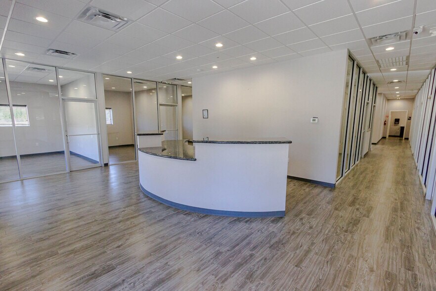 More Photos Of 26406 Fm 2100 Rd, Huffman Industrial For Sale