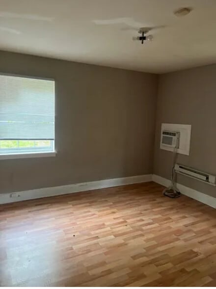 More Photos Of , Montgomery Multifamily For Sale