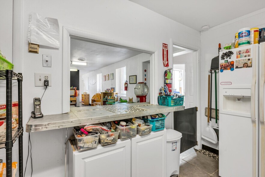 More Photos Of 505 Del Rey Ave, Canon City Schools For Sale