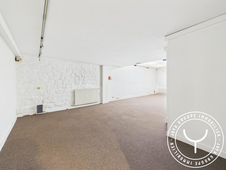 More Photos Of ,  Office For Sale