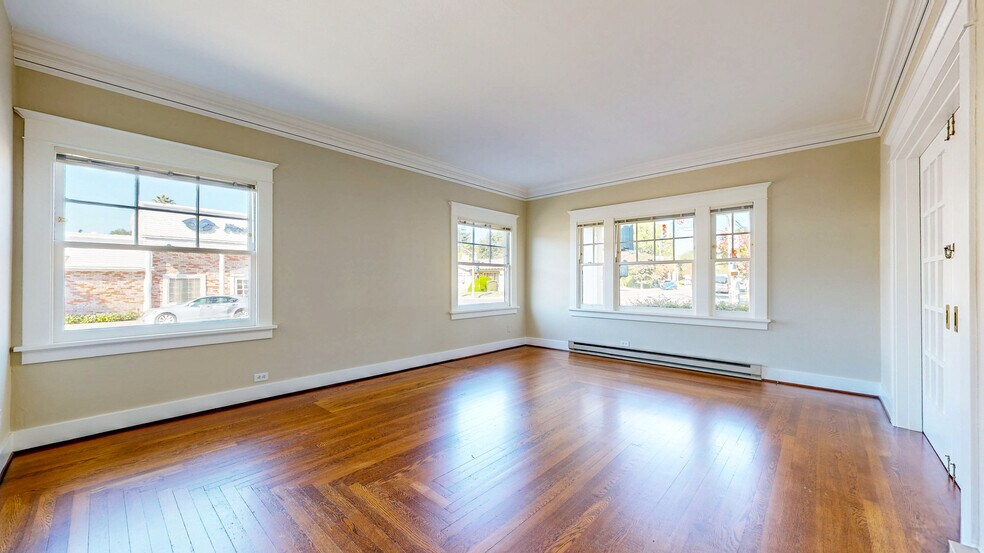 More Photos Of 625 Humboldt St, Santa Rosa Apartments For Sale
