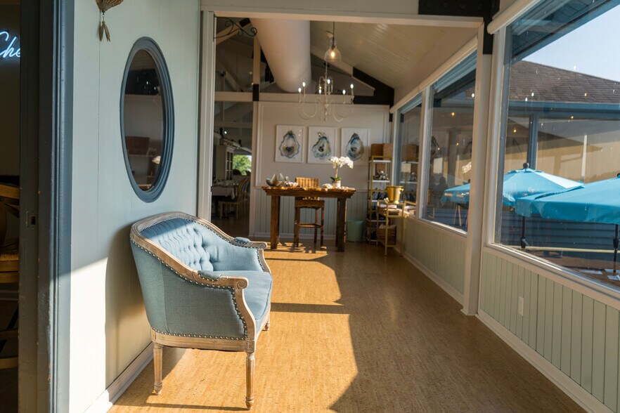 More Photos Of 5948 Highway 1 Byp, Natchitoches Restaurant For Sale