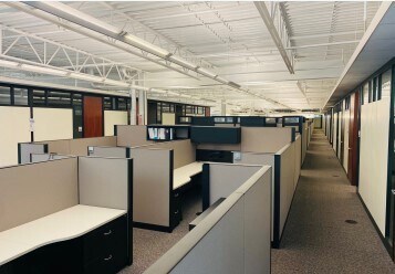 More Photos Of 4444 Brittmoore Rd, Houston Office For Lease