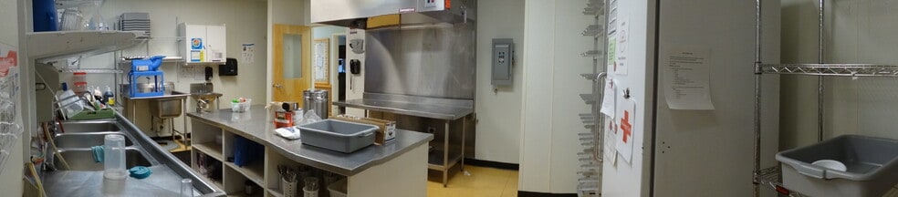 More Photos Of 7101 Heritage Village Plz, Gainesville Daycare Center For Sale