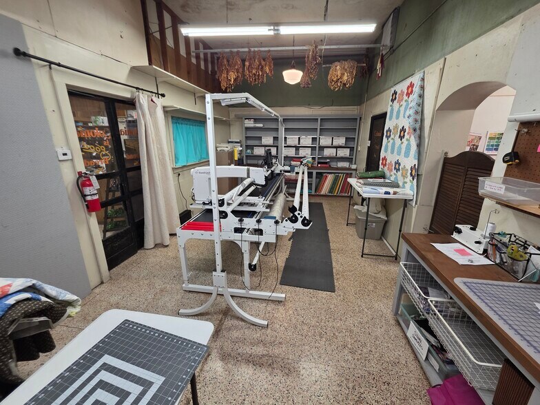 More Photos Of , Carrollton General Retail For Sale