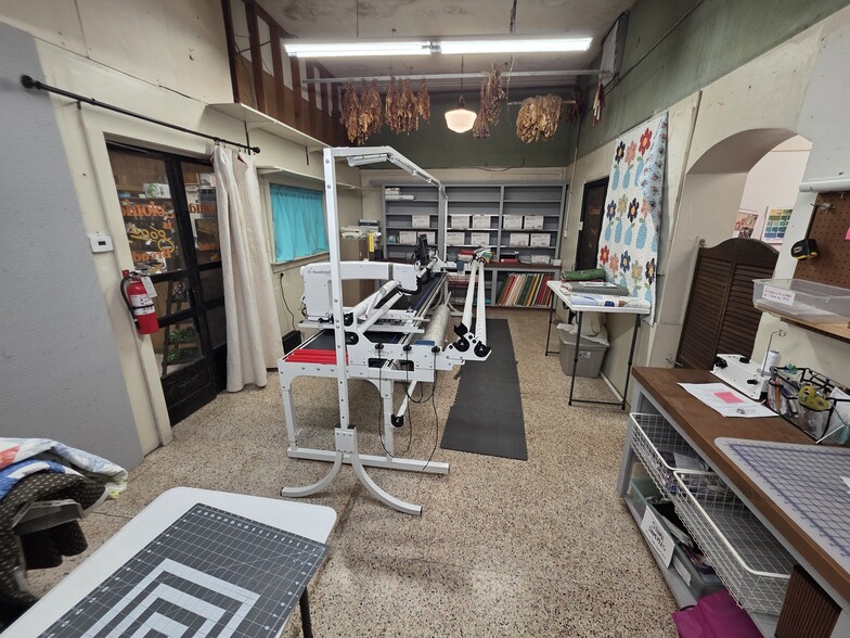 More Photos Of , Carrollton General Retail For Sale