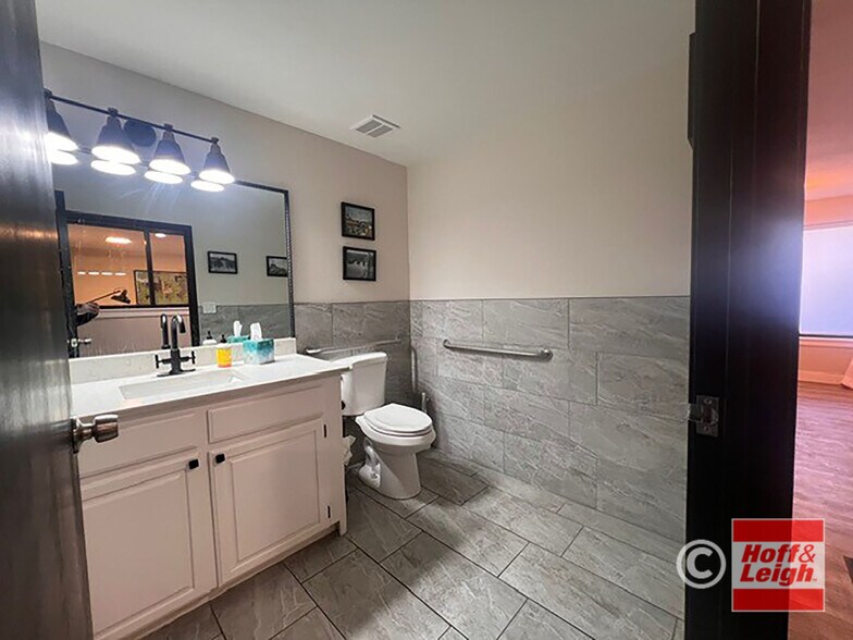 More Photos Of 7425-7495 E Peakview Ave, Centennial Office For Sale