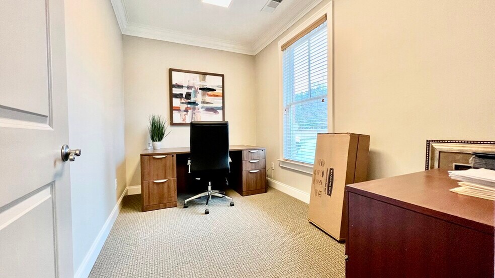 More Photos Of 5400 Laurel Springs Pky, Suwanee Office Residential For Lease